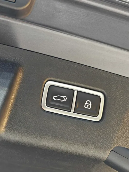 Kia sorento 2024 Gravity
