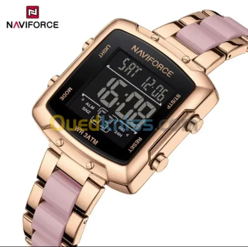 Naviforce 5057 Original (Livraison GRATUITE)