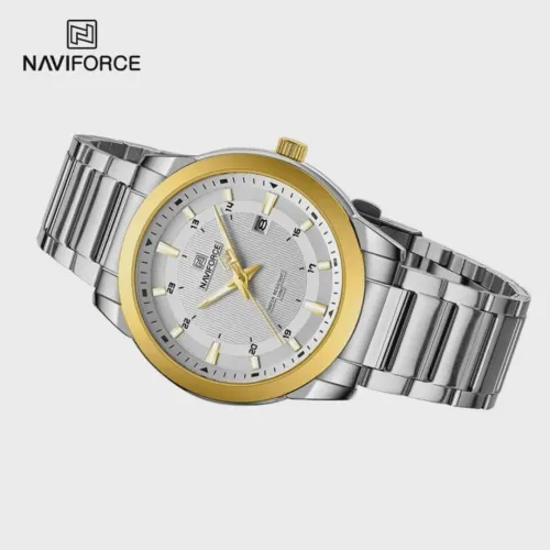 Naviforce 8029 Original (Livraison GRATUITE)