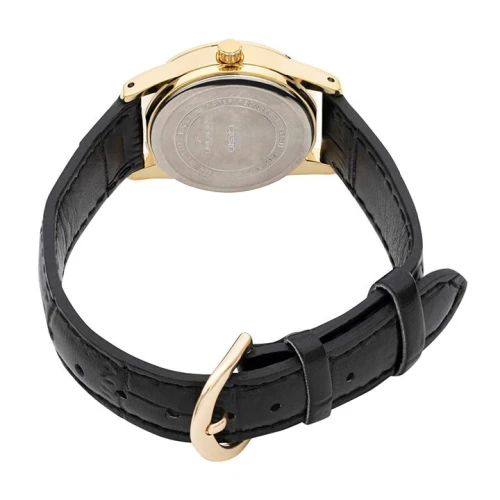 Casio LTP-V001GL-7B Original (Livraison GRATUITE)