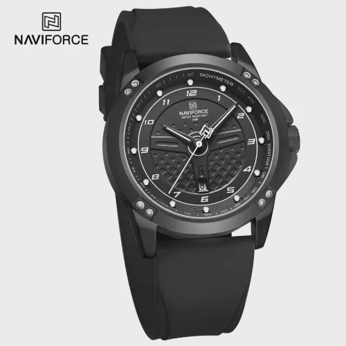 Naviforce 8031 Original (Livraison GRATUITE)