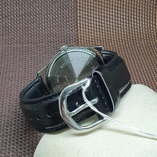 Casio MTP-V001L-1B Original (Livraison GRATUITE)