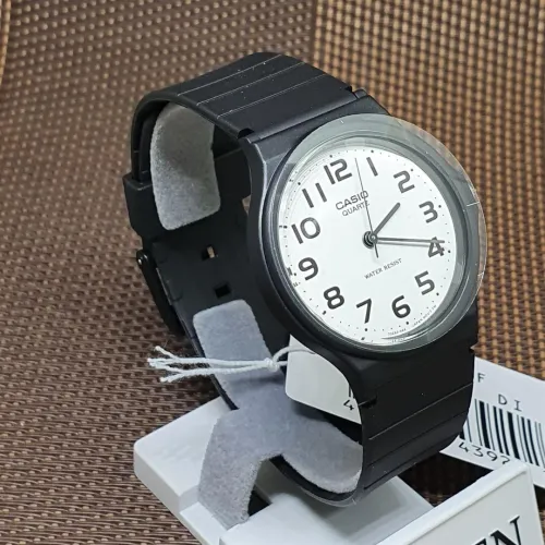 Casio MQ-24-7B2 Original (Livraison GRATUITE)