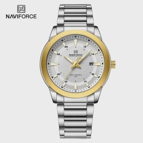 Naviforce 8029 Original (Livraison GRATUITE)