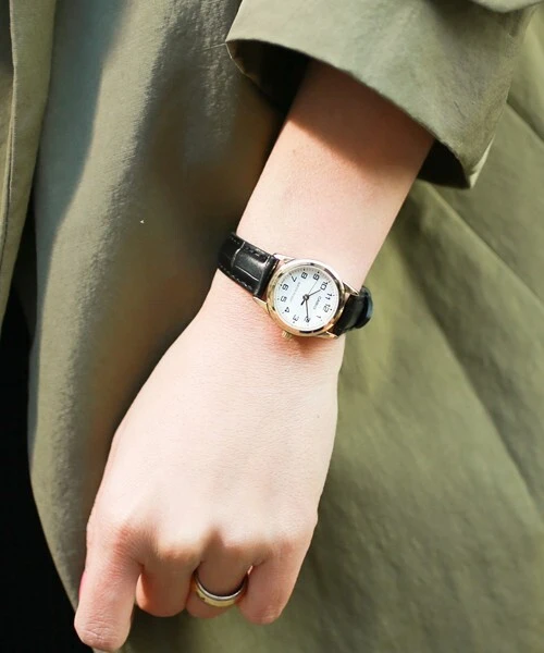 Casio LTP-V001GL-7B Original (Livraison GRATUITE)