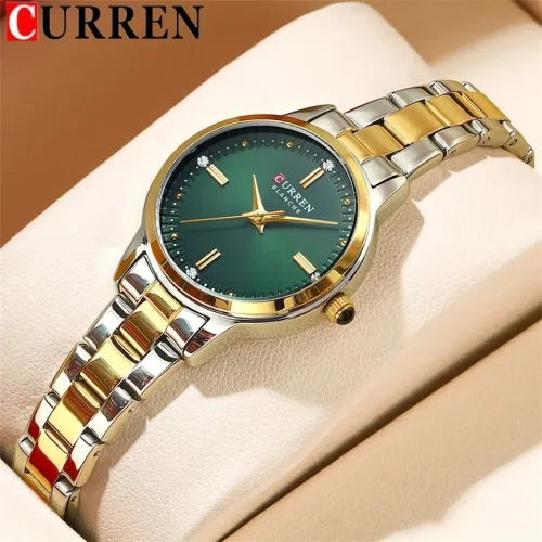 Curren 9094 Original (Livraison Gratuite)
