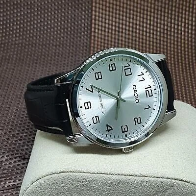 Casio MTP-V001L-7B Original (Livraison GRATUITE)