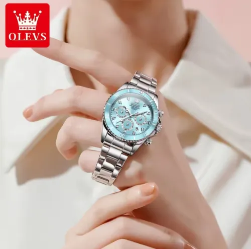 Olevs 5632 Original (Livraison Gratuite)
