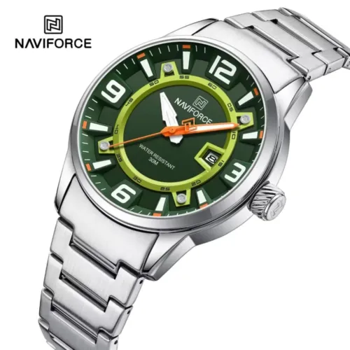 Naviforce 8044 Original (Livraison GRATUITE)