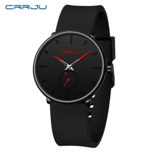 Crrju 2150 Original (4 Couleurs) (Livraison GRATUITE)