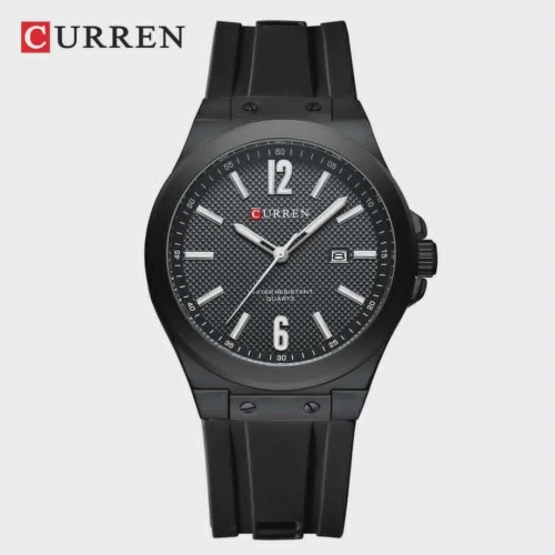 Curren 8467 Original (Livraison GRATUITE)