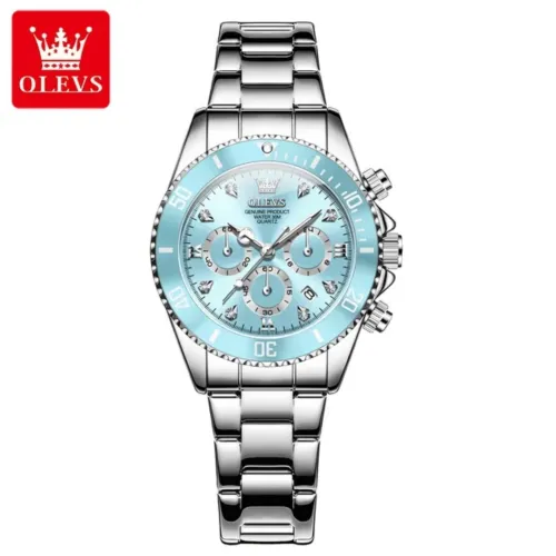 Olevs 5632 Original (Livraison Gratuite)