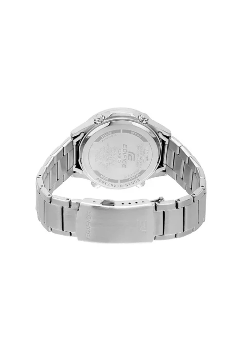Casio Edifice EFV-C120D-2AEF Original (Livraison GRATUITE)