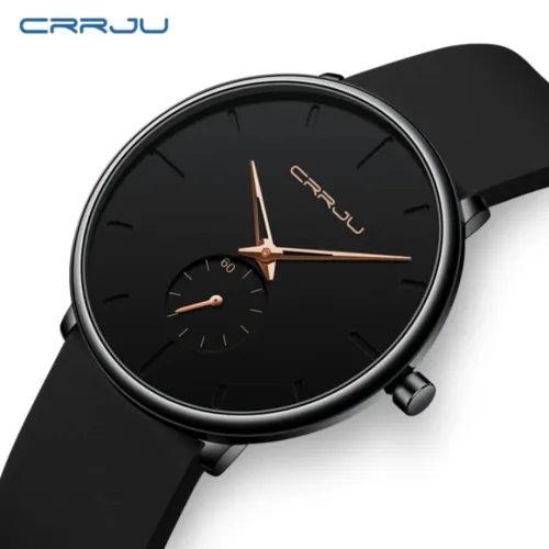 Crrju 2150 Original (4 Couleurs) (Livraison GRATUITE)