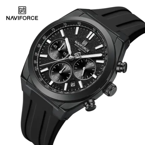 Naviforce 8080 Original (Livraison GRATUITE)