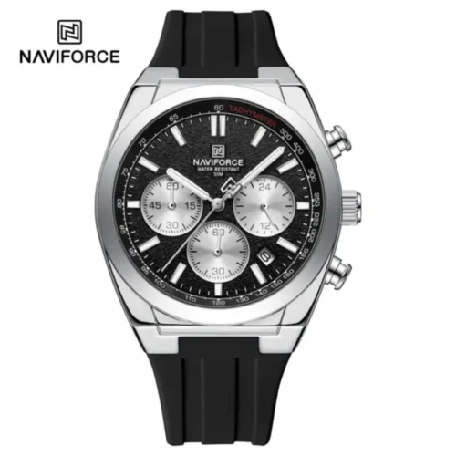 Naviforce 8080 Original (2 Couleurs) (Livraison GRATUITE)