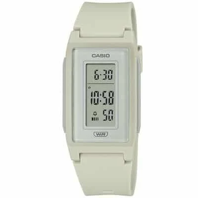 Casio LTP-10WH-8EF Original (Livraison GRATUITE)