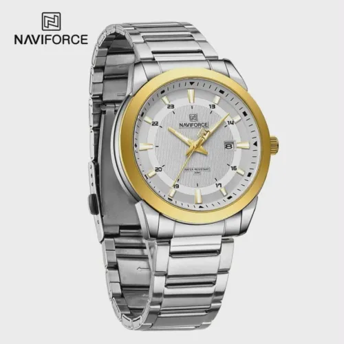Naviforce 8029 Original (Livraison GRATUITE)