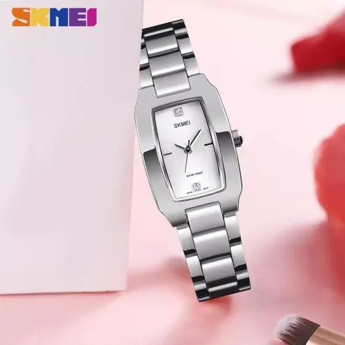 Skmei 1400 Original (Livraison Gratuite)