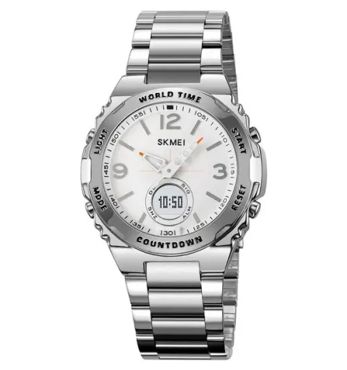 Skmei 2310 Original (Livraison Gratuite)