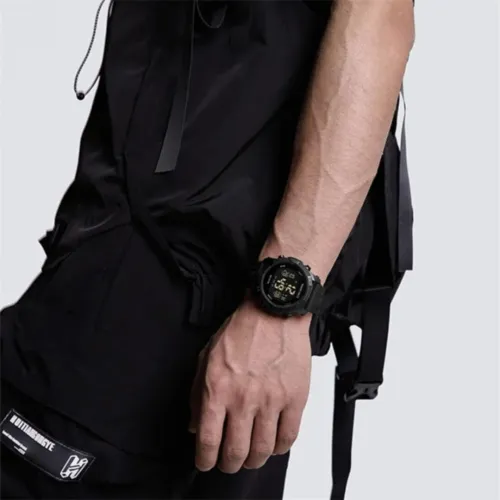 Naviforce 7104 Original (Livraison GRATUITE)