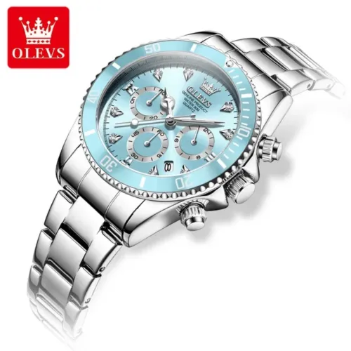 Olevs 5632 Original (Livraison Gratuite)