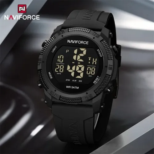 Naviforce 7104 Original (Livraison GRATUITE)