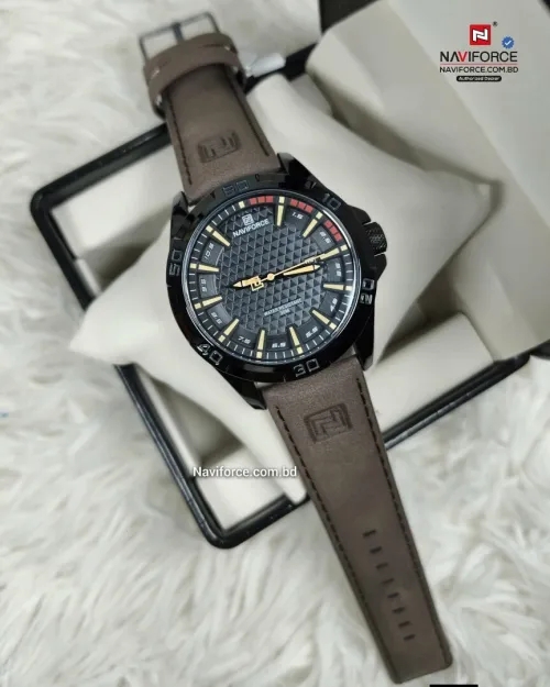 Naviforce 8023 Original (Livraison GRATUITE)