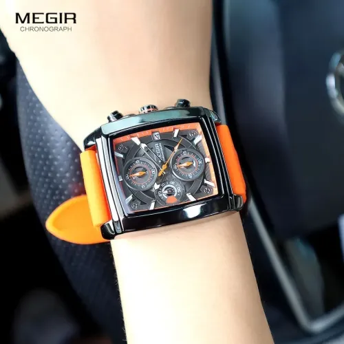 Megir 2232 Original (Livraison Gratuite)