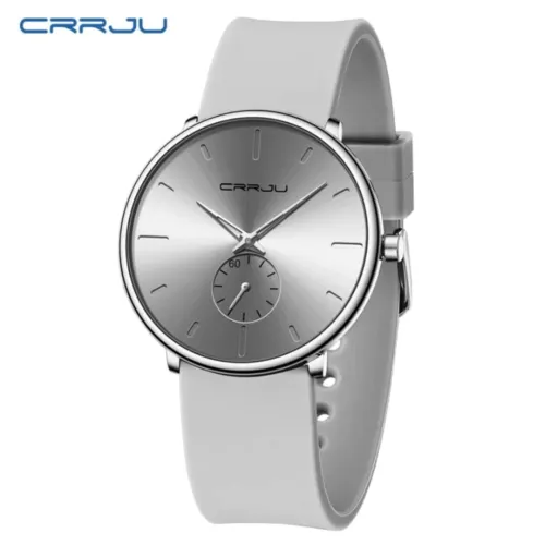 Crrju 2150 Original (4 Couleurs) (Livraison GRATUITE)