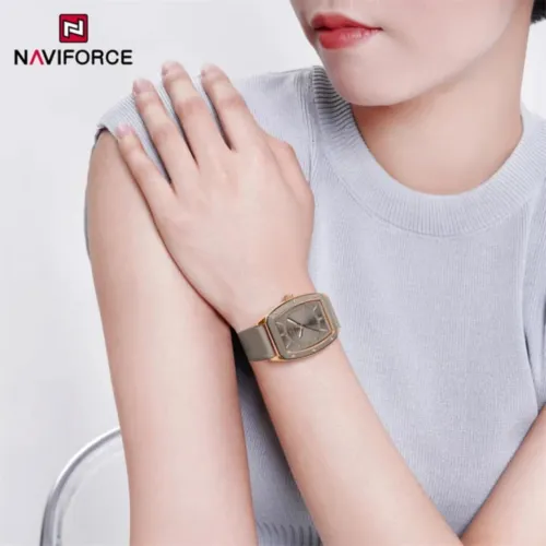 Naviforce 5049 Original (Livraison GRATUITE)