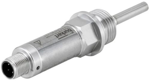 SONDE PT100 IOLINK