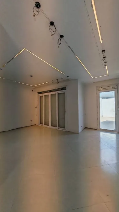 Vente Appartement F3 Tipaza Cherchell