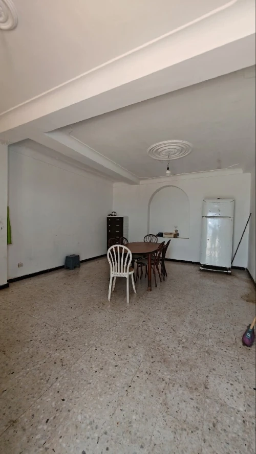 Vente Villa Tipaza Ain tagourait
