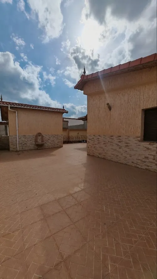 Vente Villa Tipaza Kolea