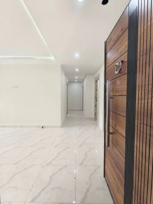 Vente Appartement Studio F2 F3 Tipaza Fouka