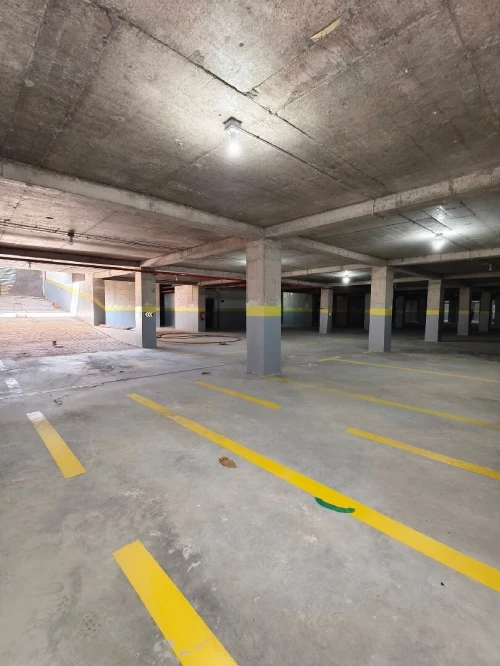 Vente Appartement Studio F2 F3 Tipaza Fouka