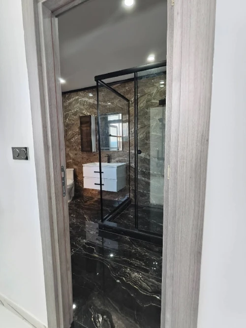 Vente Appartement Niveau de villa F3 Tipaza Khemisti