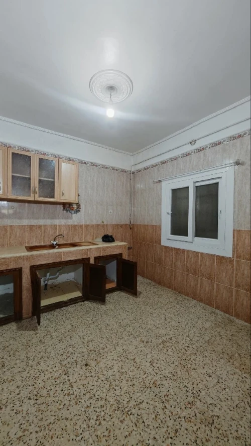 Vente Villa Tipaza Khemisti