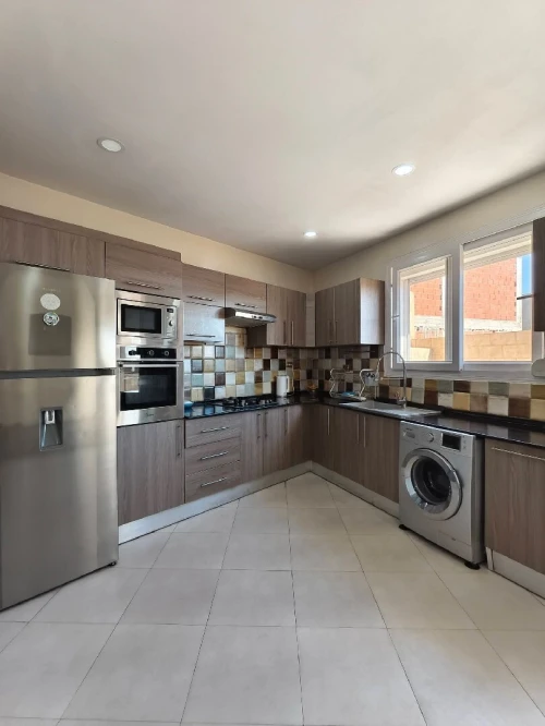 Vente Villa Tipaza Kolea