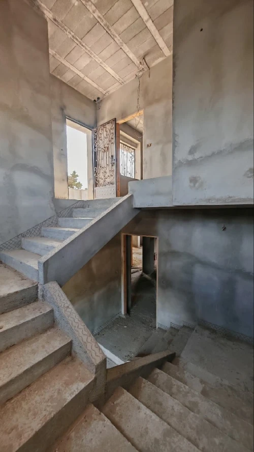 Vente Villa Tipaza Kolea