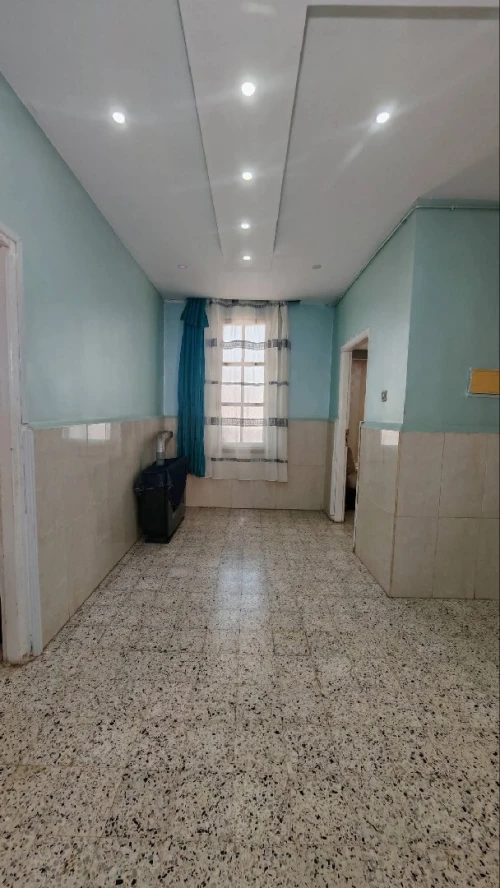 Vente Villa Tipaza Fouka