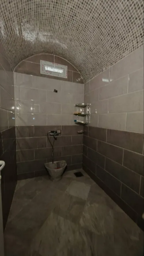 Vente Villa Tipaza Ain tagourait
