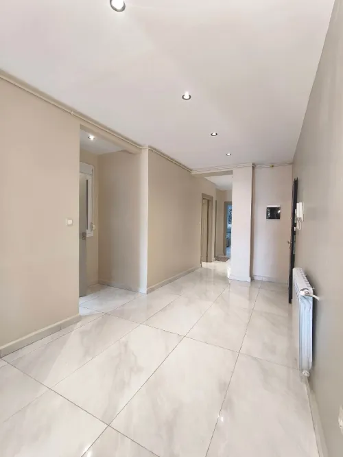 Vente Appartement F4 Tipaza Ain tagourait