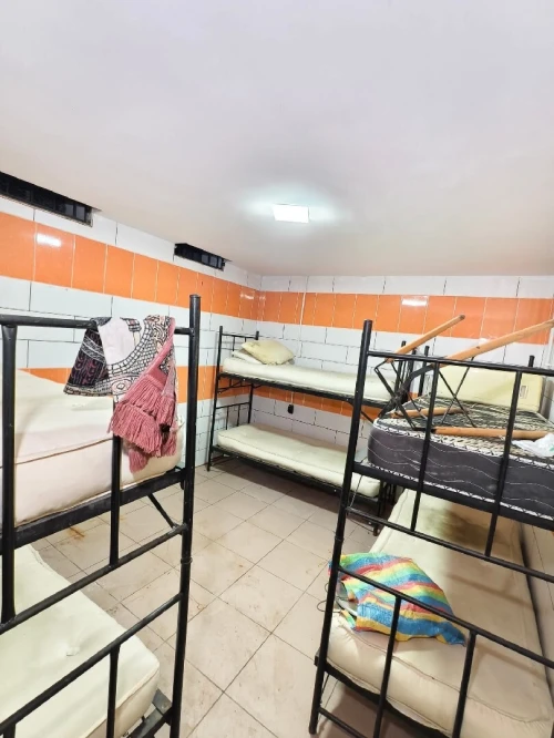 Vente Local Alger Staoueli