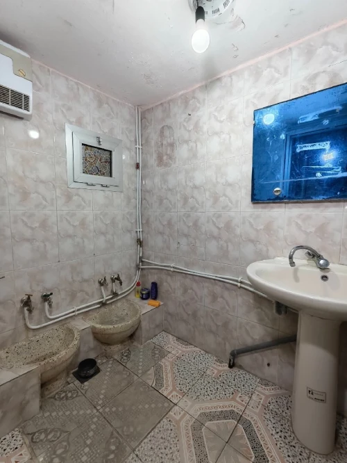 Vente Villa Tipaza Kolea