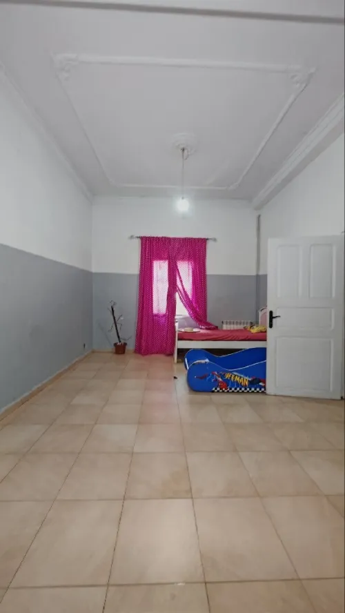 Vente Villa Tipaza Ain tagourait