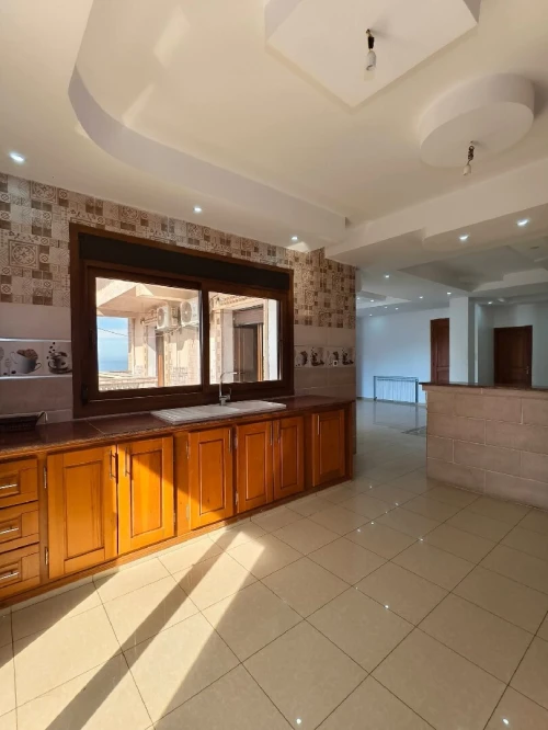 Location Appartement Niveau de villa F5 Tipaza Ain tagourait