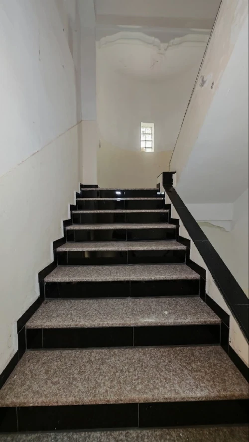Vente Villa Tipaza Bou haroun