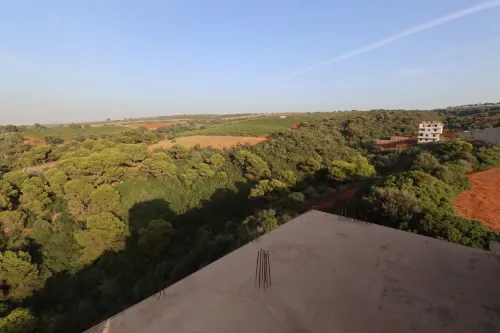 Vente Villa Tipaza Ain tagourait